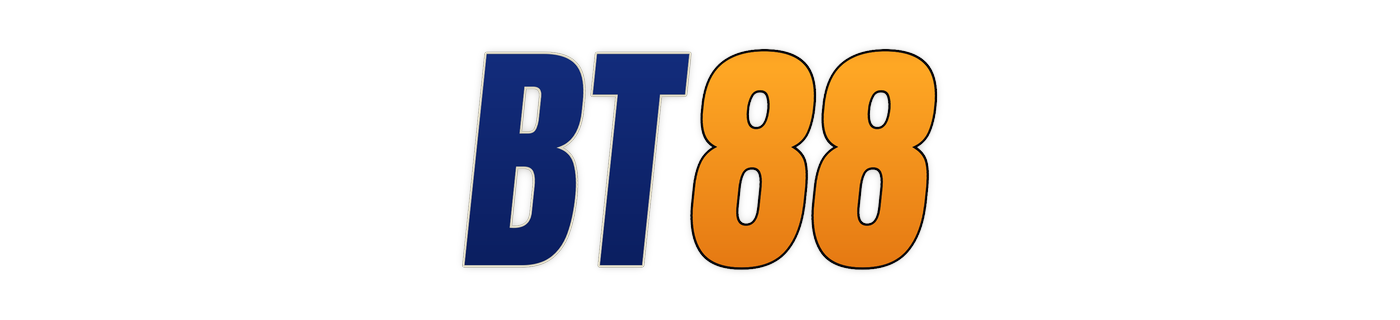 BT88 Logo